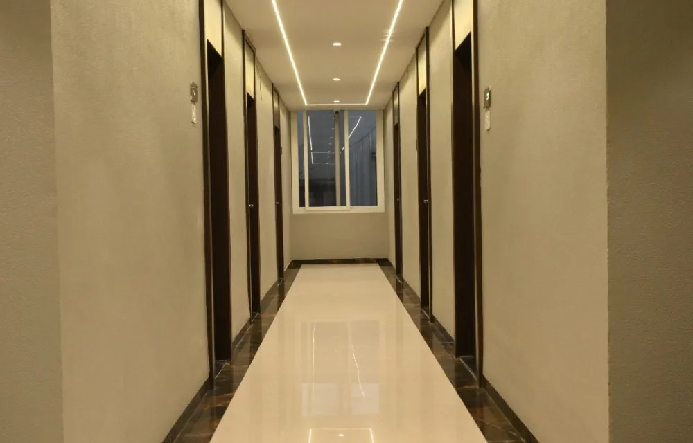 Business vs Leisure in Dewas: How to Pick the Right Hotel for Your Travel Purpose