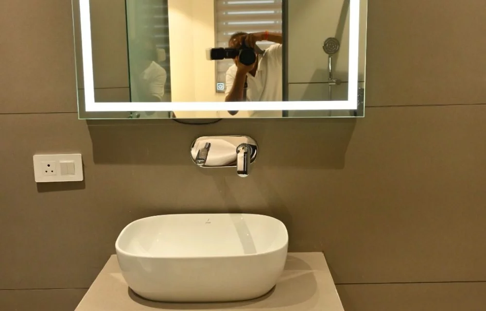 Hotel Abhilasha